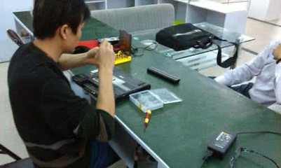 上門電腦維修服務(wù) 全面解析優(yōu)勢與內(nèi)容，兼談網(wǎng)絡(luò)科技領(lǐng)域技術(shù)開發(fā)