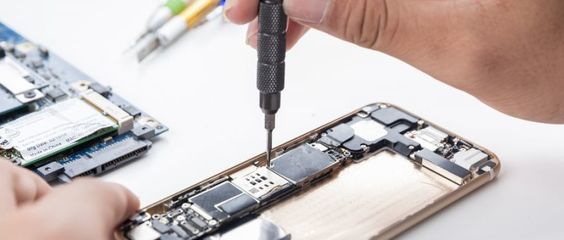 成都優(yōu)質(zhì)電腦維修課程與技術(shù)開發(fā)培訓(xùn)機構(gòu)推薦