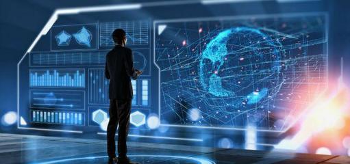 垂直領(lǐng)域的隱形冠軍 天網(wǎng)情報大數(shù)據(jù)的技術(shù)開發(fā)之路