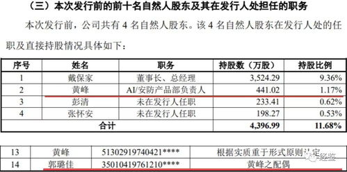 翱捷科技財(cái)務(wù)數(shù)據(jù)疑云 關(guān)聯(lián)方入股與技術(shù)開發(fā)迷局探析