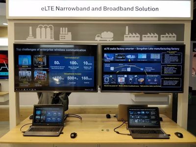 2017全球物聯(lián)網(wǎng)大會(huì) 共迎規(guī)模商用，共創(chuàng)共享價(jià)值