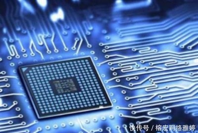 華為自研芯片的價(jià)值超越性?xún)r(jià)比 技術(shù)自主與生態(tài)構(gòu)建的長(zhǎng)遠(yuǎn)意義